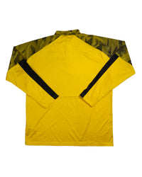 Borussia Dortmund - Training shirt - 2019/20 - Size XXL