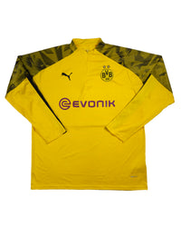 Borussia Dortmund - Training shirt - 2019/20 - Size XXL