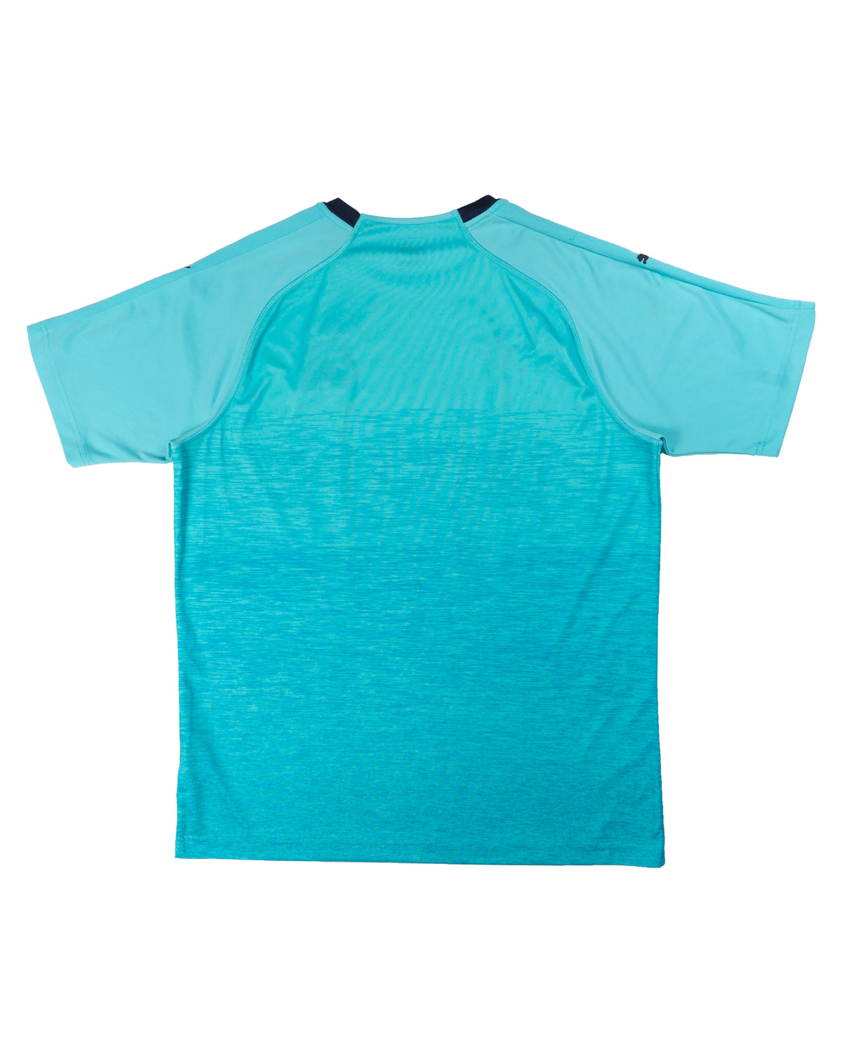 Olympique Marseille - Third shirt - 2018/19 - Size L