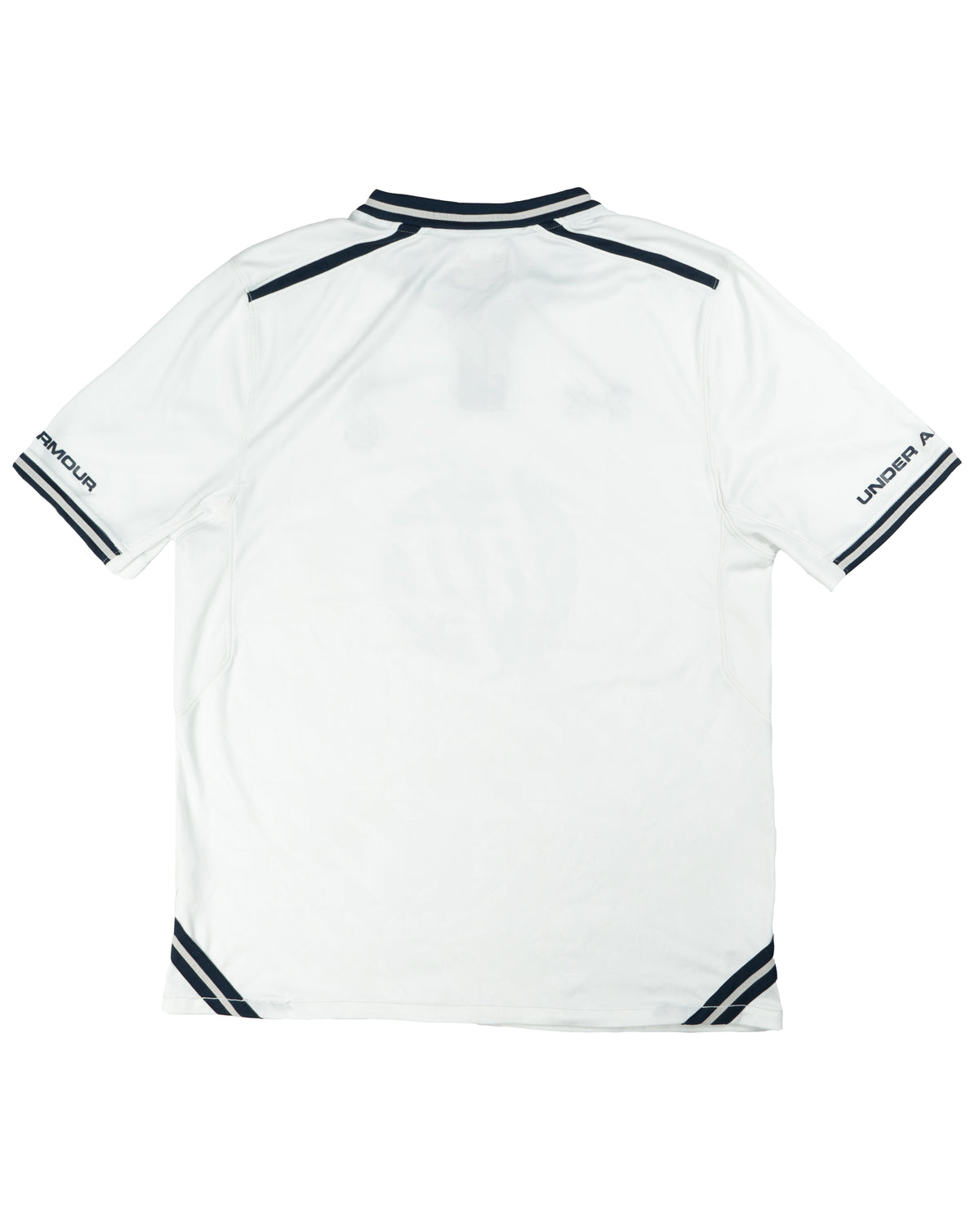 Tottenham - Home Kit - 2013/14 - Size L