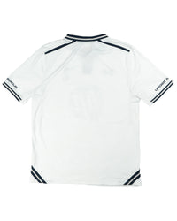 Tottenham - Home Kit - 2013/14 - Size L