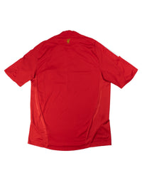 Liverpool - Home Kit - 2008/10 - Size L