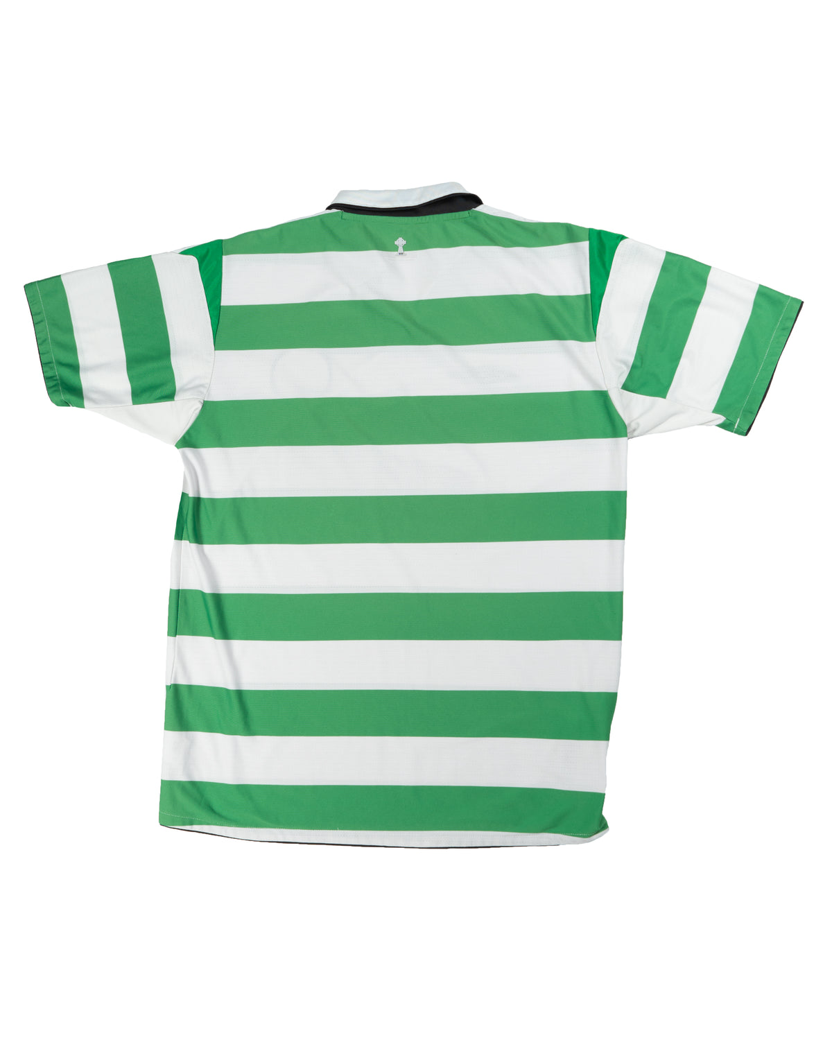 Celtic - Home Kit - 2004/05 - Size M