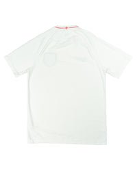 England - Home Kit - 2018 World Cup - Size M