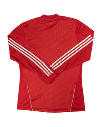 Liverpool - Home Kit - 2010/12 - Size M