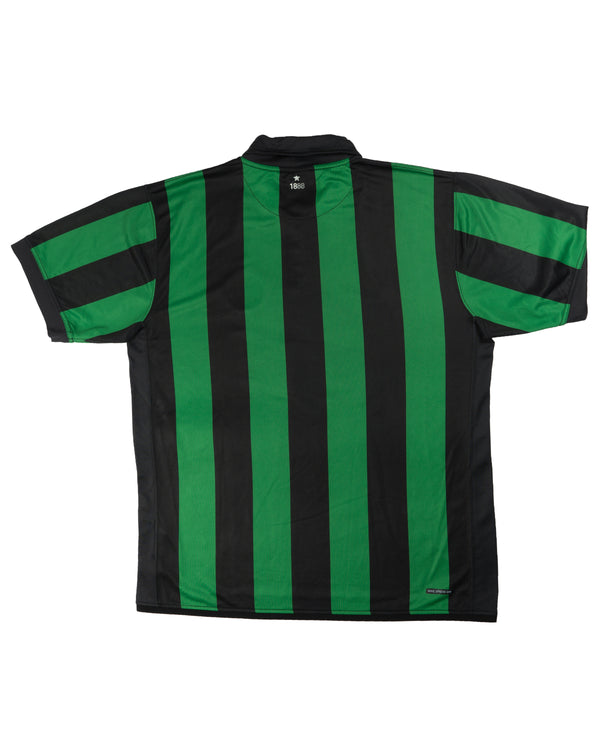 Celtic - Uittenue - 2006/07 - Maat L