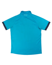 Stoke City - Away Shirt - 2014/15 - Size XL