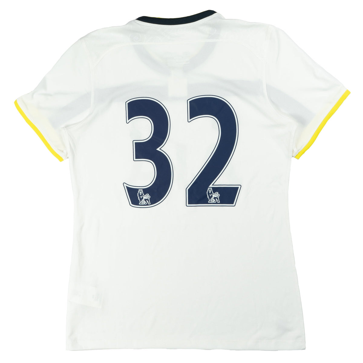 Tottenham - Women's shirt - 2014/15 - Size M - 9/10