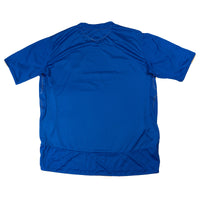 2005-06 Chelsea Thuis Shirt - 10/10 - (XL)