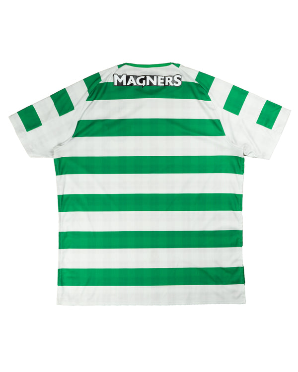 Celtic - Thuistenue - 2018/19 - Maat XL