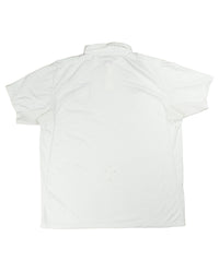 England - Polo T-shirt - 2010 - Size XXL