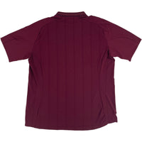 2012-13 Manchester City Uit Shirt - 10/10 - (XL) - Oldschool Voetbalshirts