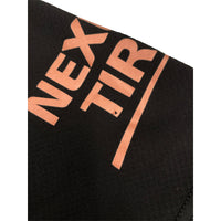 2020-21 Manchester City Uit Shirt Agüero - Oldschool Voetbalshirts