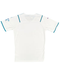 Manchester City - Away Shirt - 2021/22 - Size XL