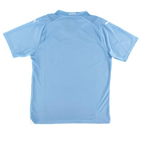 Manchester City - Home Shirt - 2023/24 - Size M - 10/10