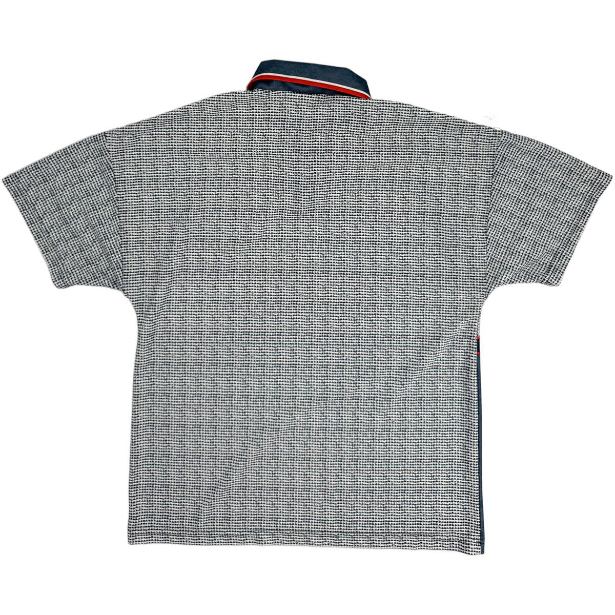 1995-96 Manchester United Uit Shirt - Oldschool Voetbalshirts