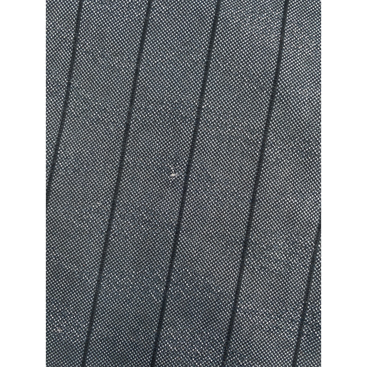 1995-96 Manchester United Uit Shirt - Oldschool Voetbalshirts