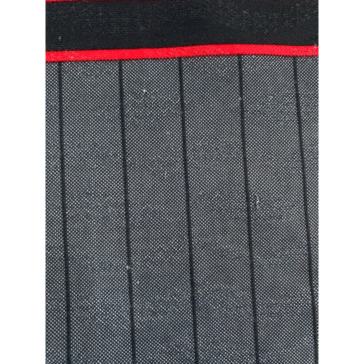 1995-96 Manchester United Uit Shirt - Oldschool Voetbalshirts