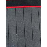 1995-96 Manchester United Uit Shirt - Oldschool Voetbalshirts