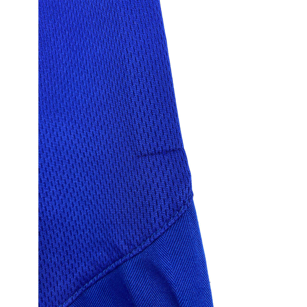 2005-06 Manchester United Uit Shirt Ronaldo - Oldschool Voetbalshirts