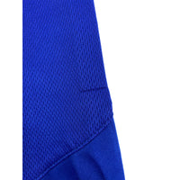 2005-06 Manchester United Uit Shirt Ronaldo - Oldschool Voetbalshirts