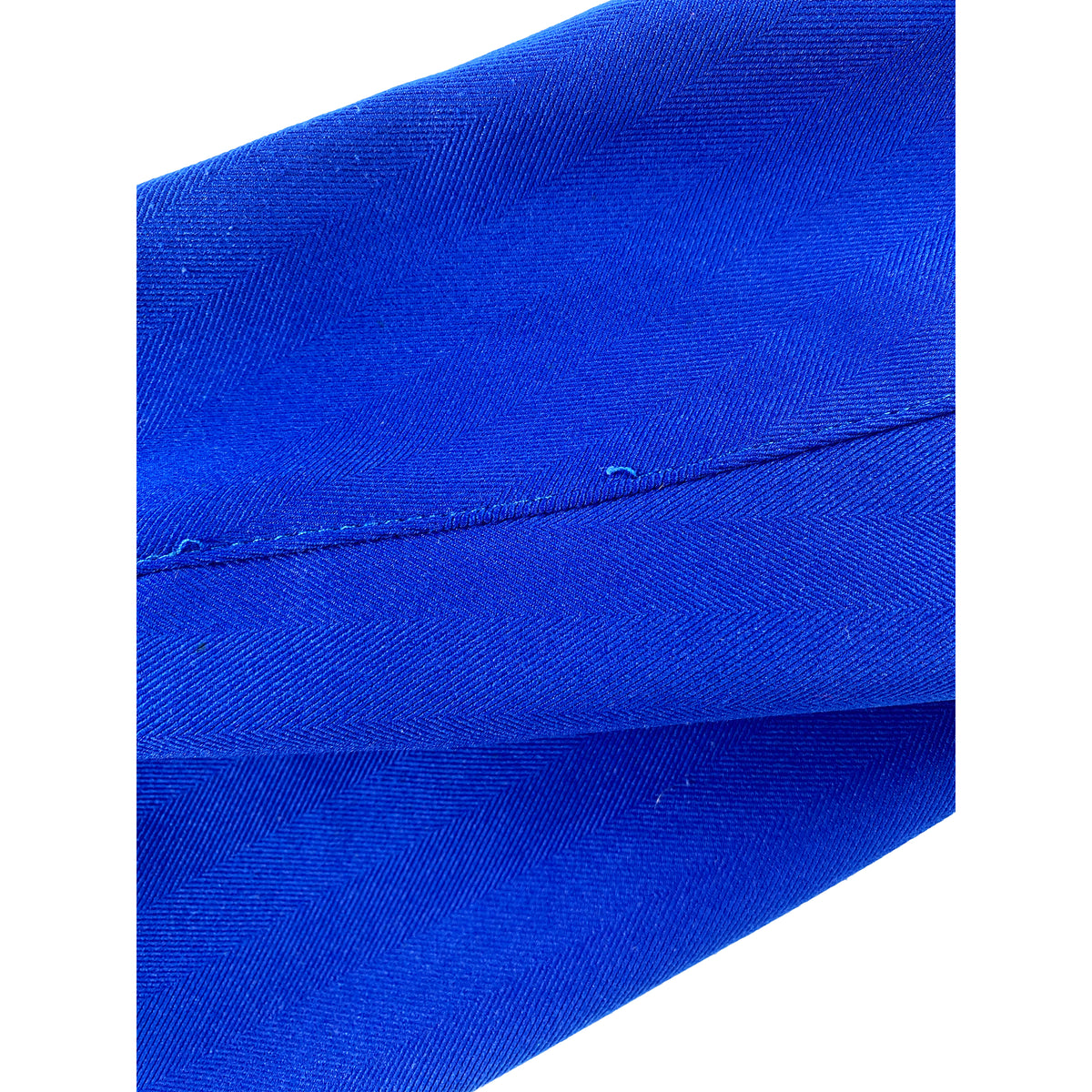 2005-06 Manchester United Uit Shirt Ronaldo - Oldschool Voetbalshirts