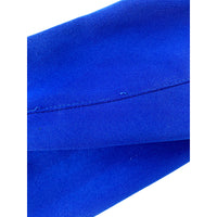 2005-06 Manchester United Uit Shirt Ronaldo - Oldschool Voetbalshirts