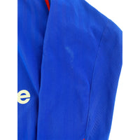 2005-06 Manchester United Uit Shirt Ronaldo - Oldschool Voetbalshirts