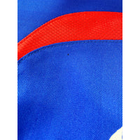 2005-06 Manchester United Uit Shirt Ronaldo - Oldschool Voetbalshirts