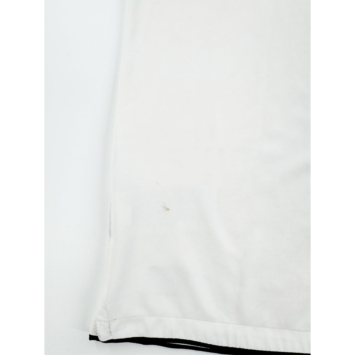 2010-12 Manchester United Uit Shirt - 8/10 - (M)