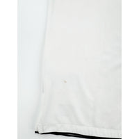 2010-12 Manchester United Uit Shirt - 8/10 - (M)