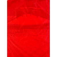 1994-96 Manchester United Thuis Shirt - Oldschool Voetbalshirts