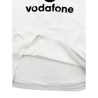 2002-03 Manchester United Uit Shirt Van Nistelrooij - Oldschool Voetbalshirts