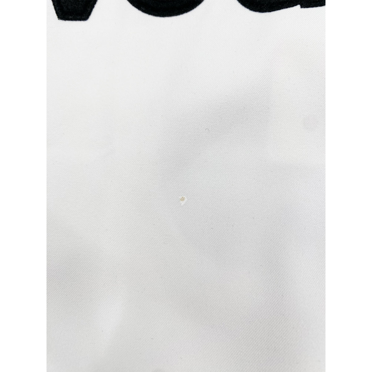 2002-03 Manchester United Uit Shirt Van Nistelrooij - Oldschool Voetbalshirts