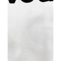 2002-03 Manchester United Uit Shirt Van Nistelrooij - Oldschool Voetbalshirts