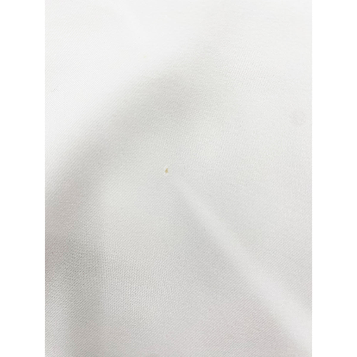 2002-03 Manchester United Uit Shirt Van Nistelrooij - Oldschool Voetbalshirts