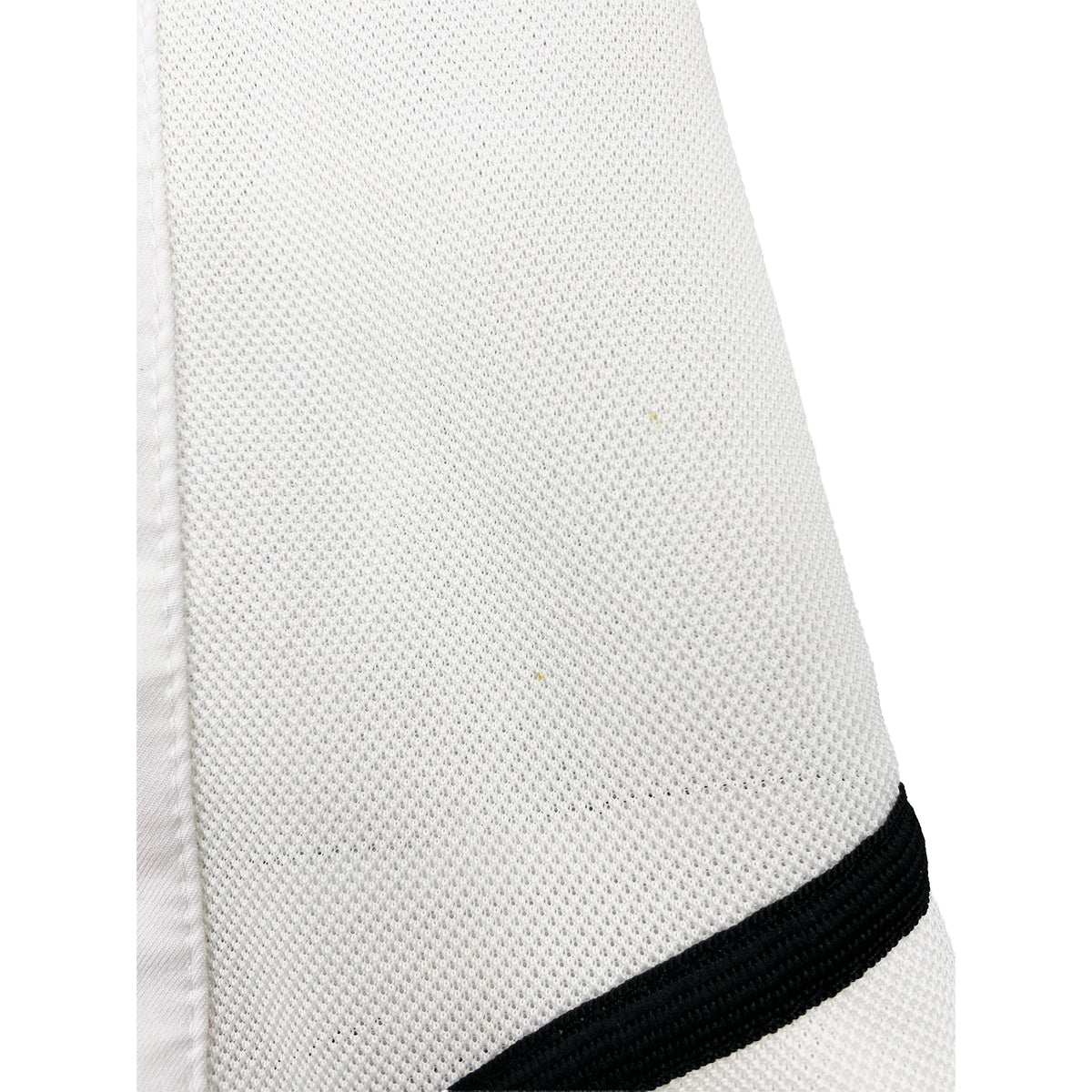 2002-03 Manchester United Uit Shirt Van Nistelrooij - Oldschool Voetbalshirts