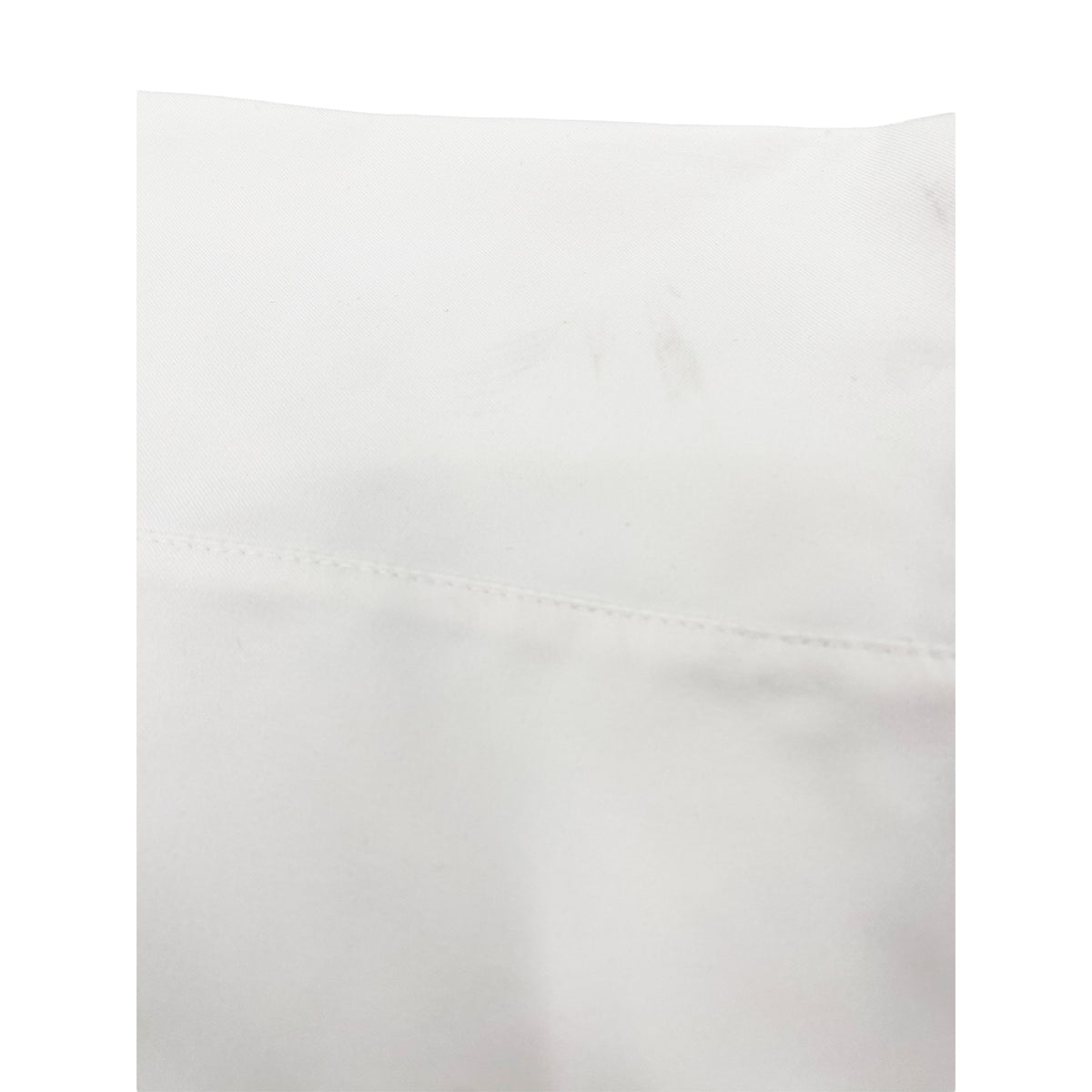 2002-03 Manchester United Uit Shirt Van Nistelrooij - Oldschool Voetbalshirts