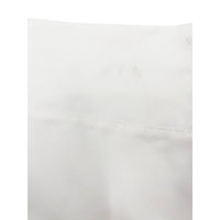 2002-03 Manchester United Uit Shirt Van Nistelrooij - Oldschool Voetbalshirts