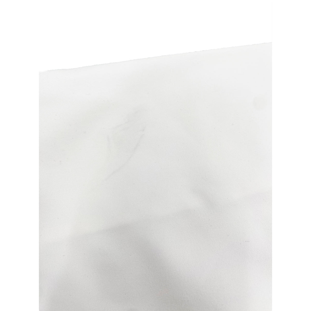 2002-03 Manchester United Uit Shirt Van Nistelrooij - Oldschool Voetbalshirts