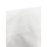 2002-03 Manchester United Uit Shirt Van Nistelrooij - Oldschool Voetbalshirts