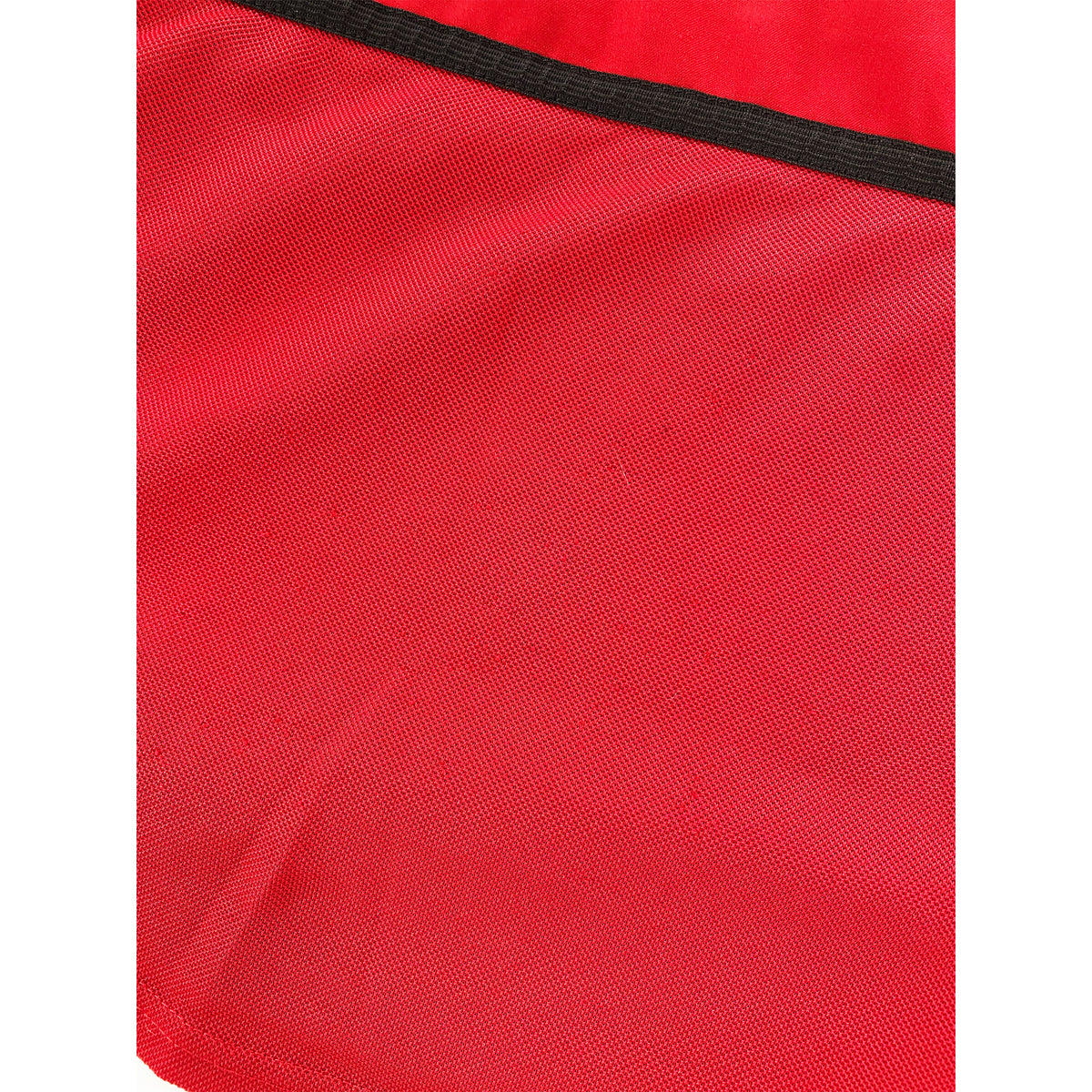 2002-04 Manchester United Thuis Shirt Ronaldo - Oldschool Voetbalshirts