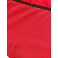 2002-04 Manchester United Thuis Shirt Ronaldo - Oldschool Voetbalshirts