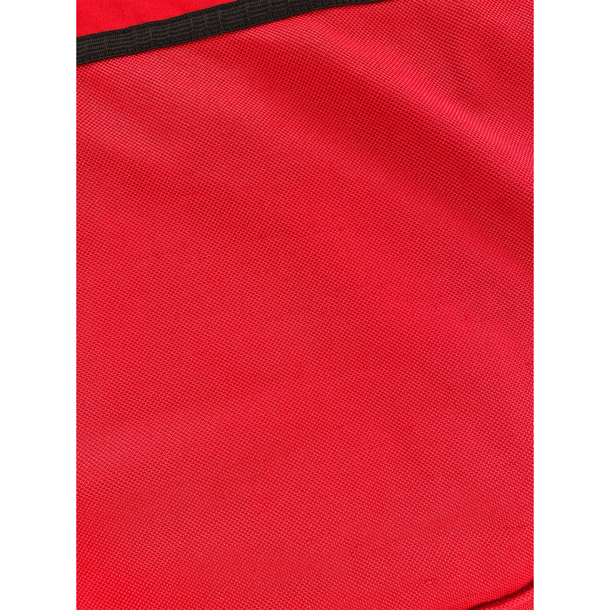 2002-04 Manchester United Thuis Shirt Ronaldo - Oldschool Voetbalshirts