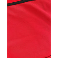 2002-04 Manchester United Thuis Shirt Ronaldo - Oldschool Voetbalshirts