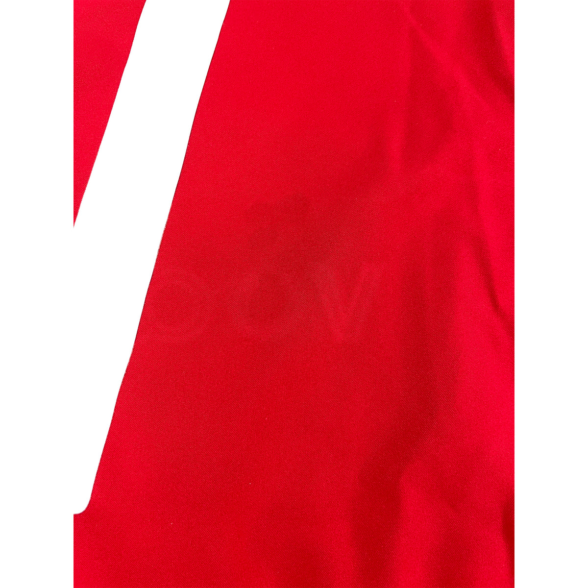 2002-04 Manchester United Thuis Shirt Ronaldo - Oldschool Voetbalshirts