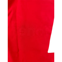 2002-04 Manchester United Thuis Shirt Ronaldo - Oldschool Voetbalshirts
