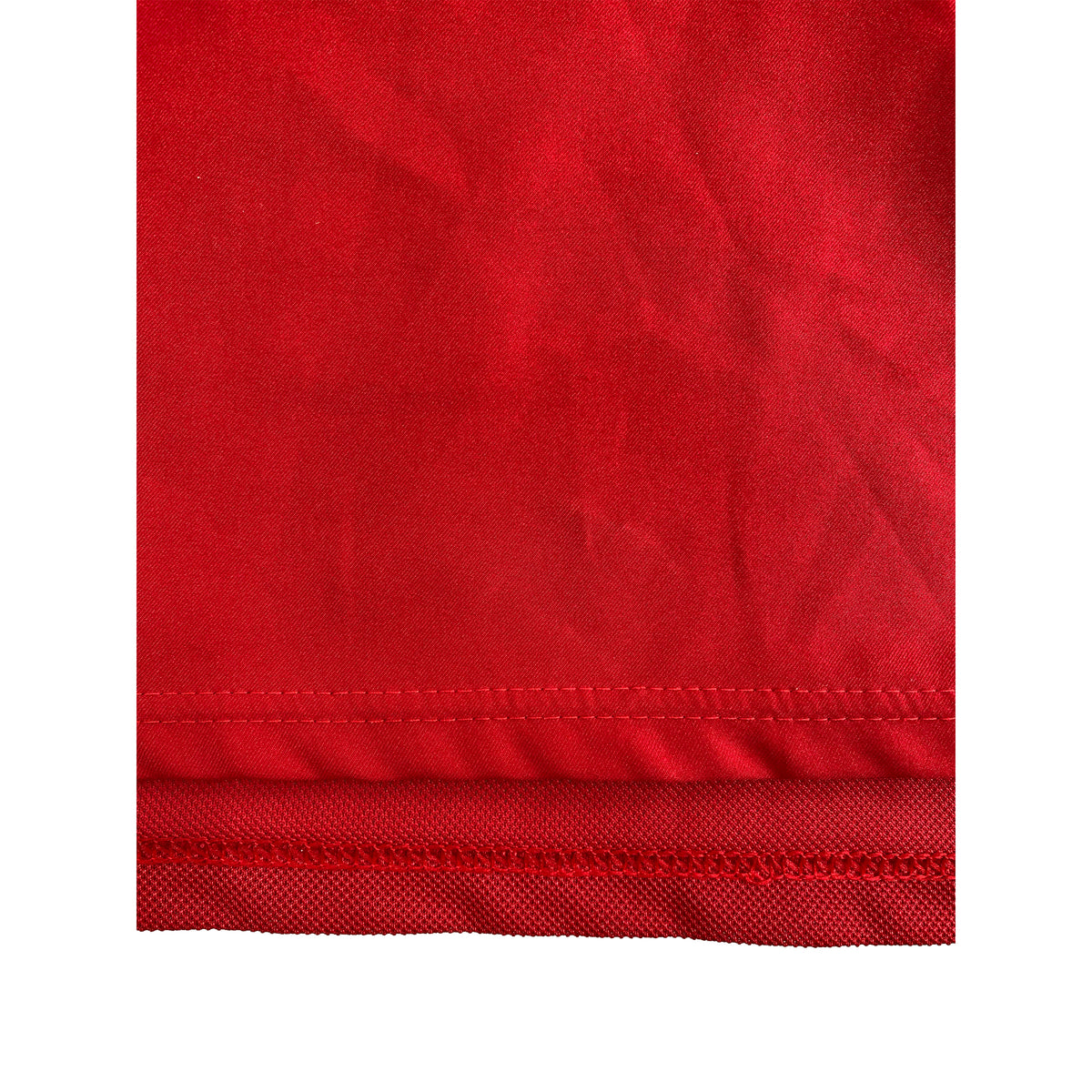 2002-04 Manchester United Thuis Shirt Ronaldo - Oldschool Voetbalshirts