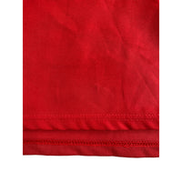 2002-04 Manchester United Thuis Shirt Ronaldo - Oldschool Voetbalshirts