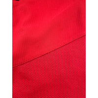 2004-06 Manchester United Thuis Shirt Ronaldo - Oldschool Voetbalshirts